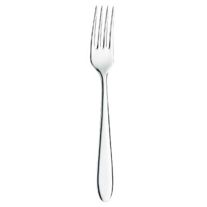 RITZ - TABLE FORK (12)