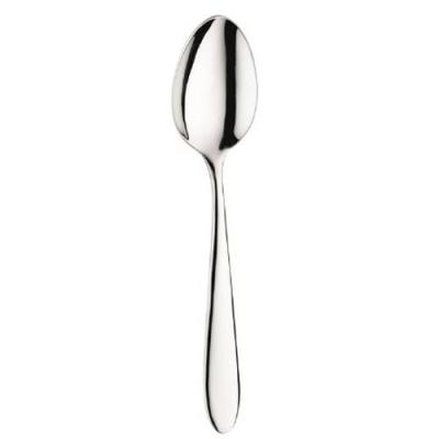 RITZ - DESSERT SPOON (12)