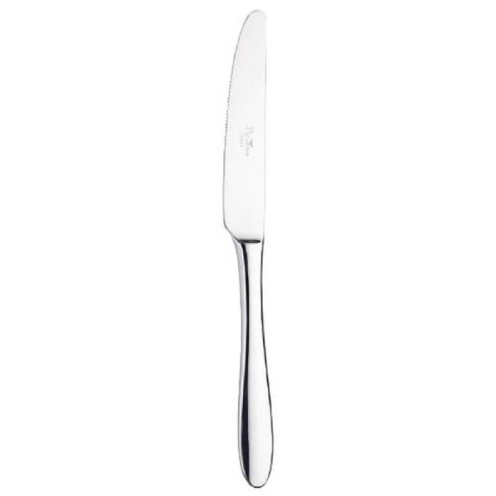 RITZ - DESSERT KNIFE (12)