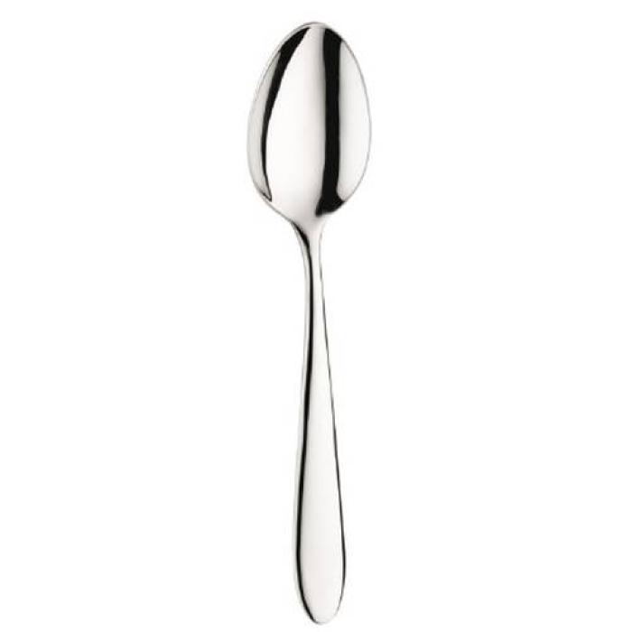 RITZ - MOKA SPOON (12)