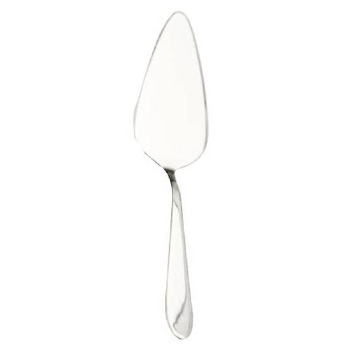 RITZ - CAKE SERVER (1)