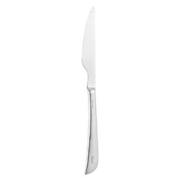 CATERI - MEAT KNIFE (12)