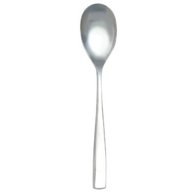 LOTUS - TABLE SPOON (12)