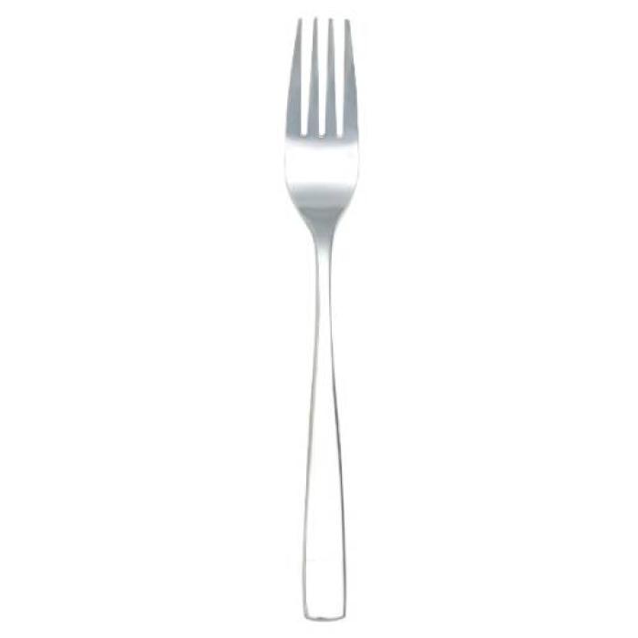 LOTUS - TABLE FORK(12)