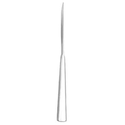 LOTUS - STEAK KNIFE (STANDING)(12)