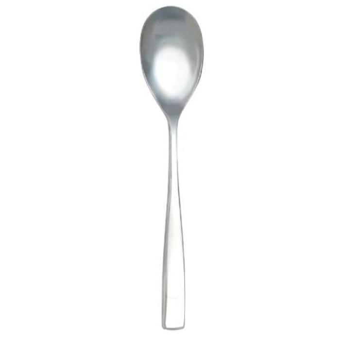 LOTUS - SAUCE LADLE (1)