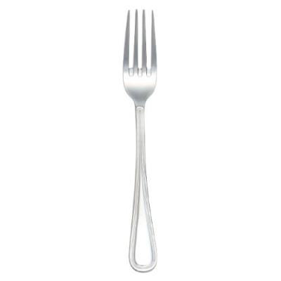 WINDSOR - TABLE FORK (12)