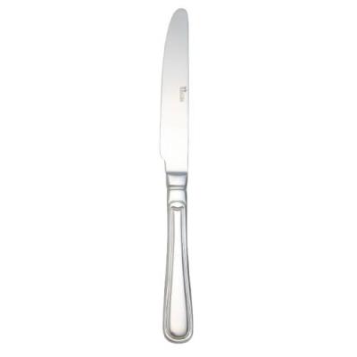 WINDSOR - DESSERT KNIFE (HOLLOW) (12)