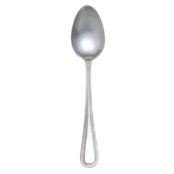 WINDSOR - SOUP LADLE (1)