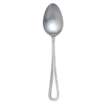 WINDSOR - DEMITASSE SPOON (12)