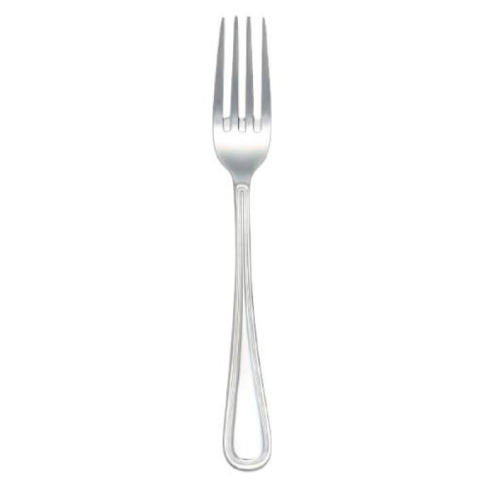 WINDSOR - SALAD FORK (1)