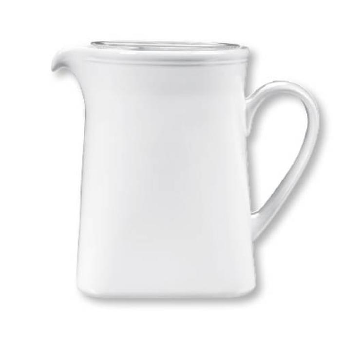 SQUARE JUG - 150CL (2)