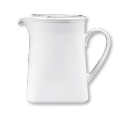SQUARE JUG - 150CL (2)