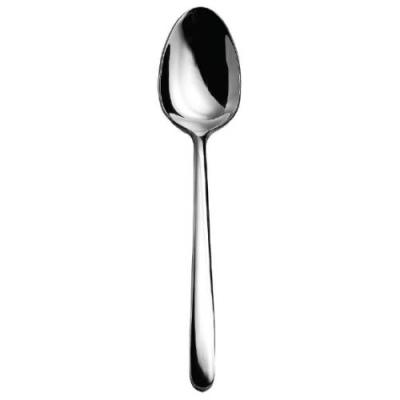 DONAU - TABLE SPOON (12)