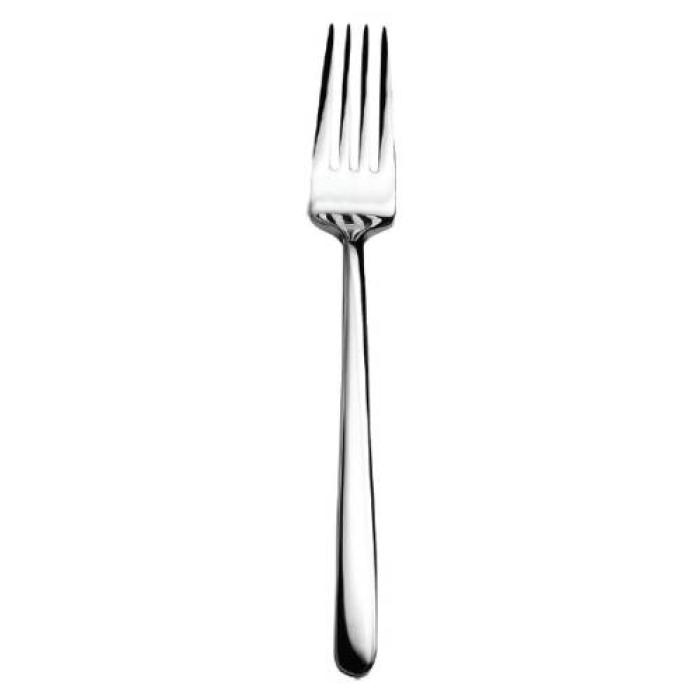 DONAU - DESSERT FORK (12)