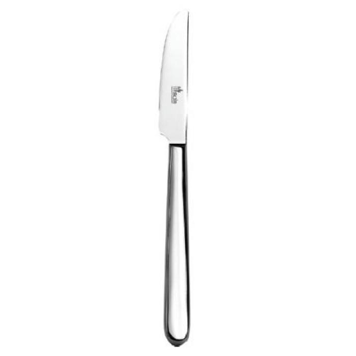 DONAU - DESSERT KNIFE MONOBLOC (12)