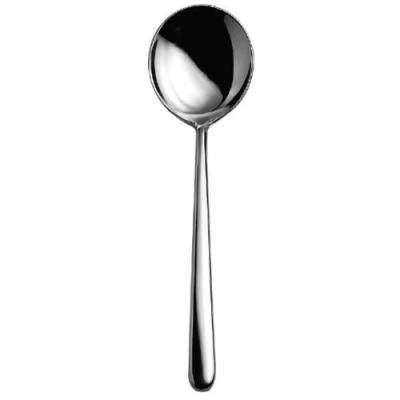 DONAU - SAUCE LADLE (1)