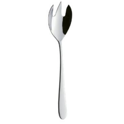 SALAD FORK (1)