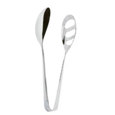 SALAD SERVING TONG 31CM (1)