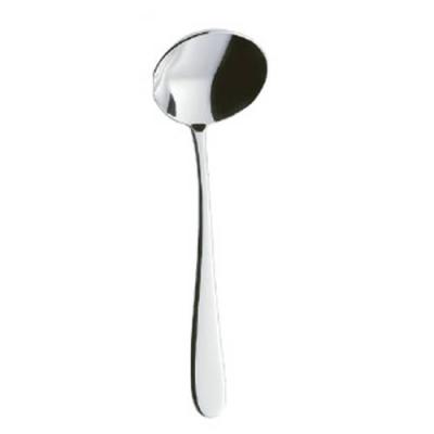 SAUCE LADLE (1)