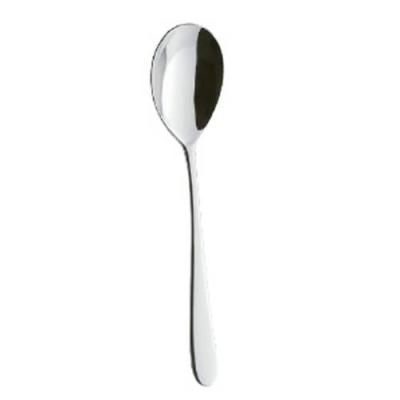 SERVING SPOON (1)