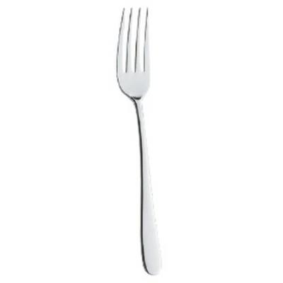 SERVING FORK (1)