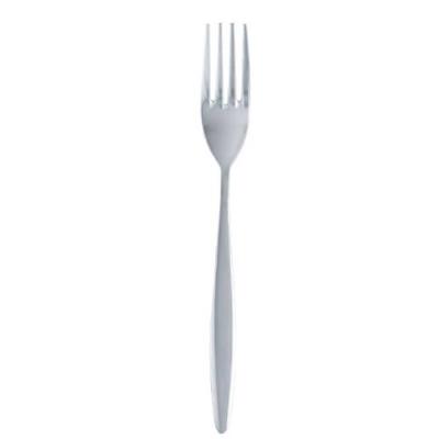 SORRENTO - 18/10 S/STEEL - TABLE FORK - (12)