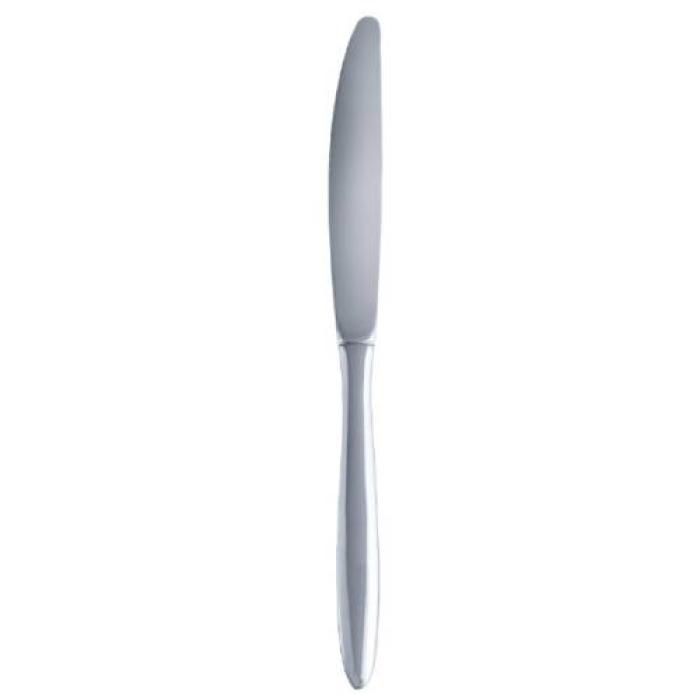 SORRENTO - 18/10 S/STEEL -DESSERT KNIFE - (12)