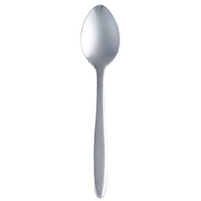 SORRENTO - 18/10 S/STEEL - DESSERT SPOON - (12)