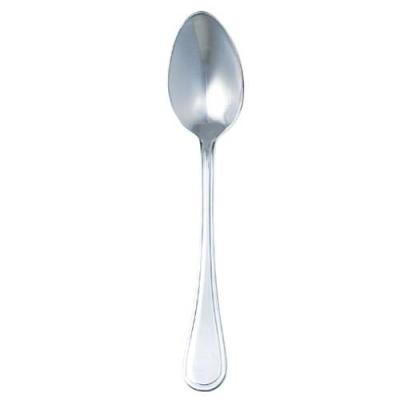 ENGLISH - DESSERT SPOON (12)