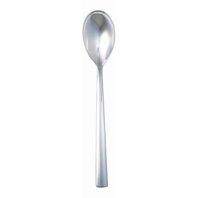 CAPRI - TABLE FORK   (12)