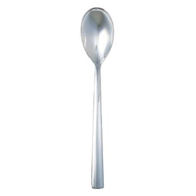 CAPRI - TABLE SPOON   (12)