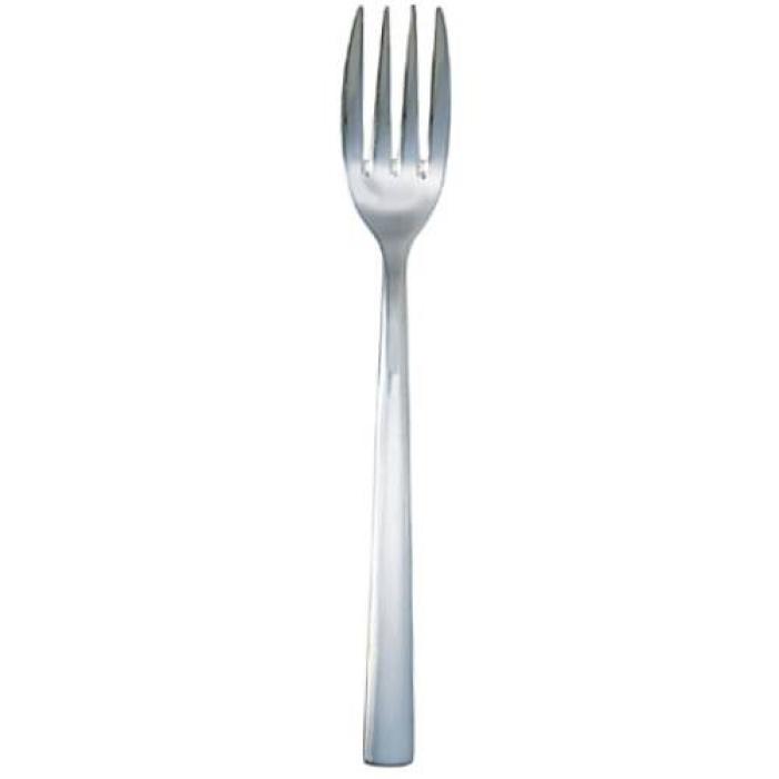 CAPRI - DESSERT FORK   (12)