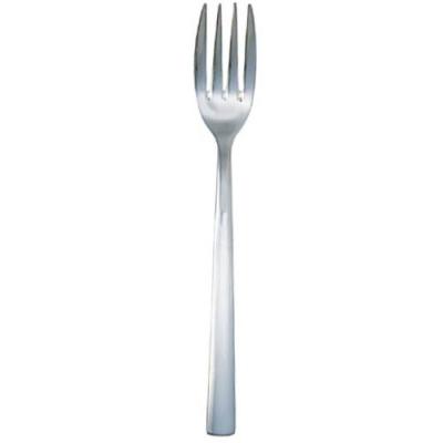 CAPRI - CAKE FORK   (12)