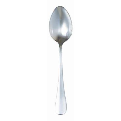 TRADITIONAL - SOUP SPOON  (12)