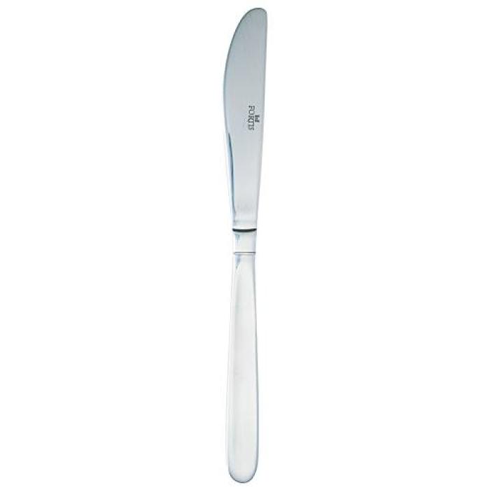 ELOFF - TABLE KNIFE  (12)