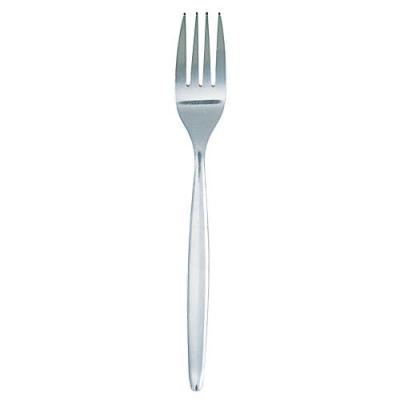 ELOFF - TABLE FORK  (12)