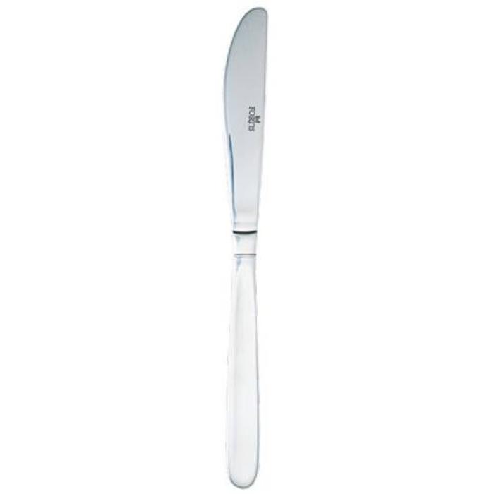 ELOFF - TABLE SPOON  (12)