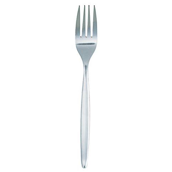 ELOFF - CAKE FORK  (12)