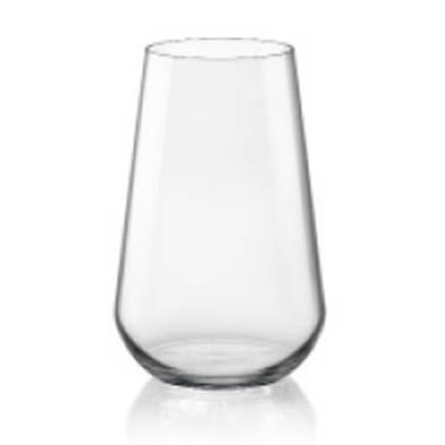 INALTO LONG DRINK 42cl (24) H126mm W81.5mm