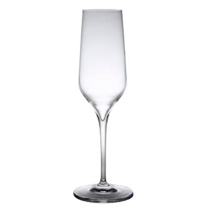 ELECTRA - FLUTE 23cl H235mm W62mm (24)