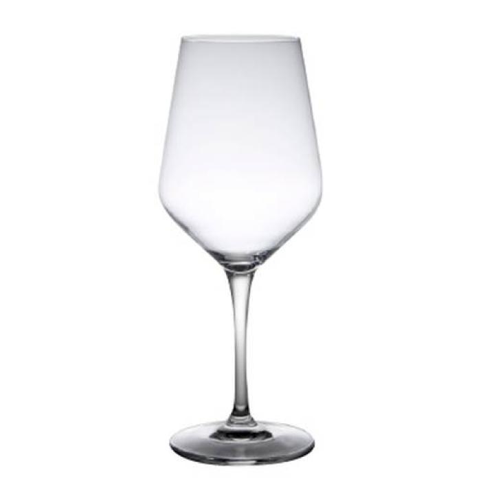 ELECTRA - MEDIUM 44cl H216mm W87mm (24)