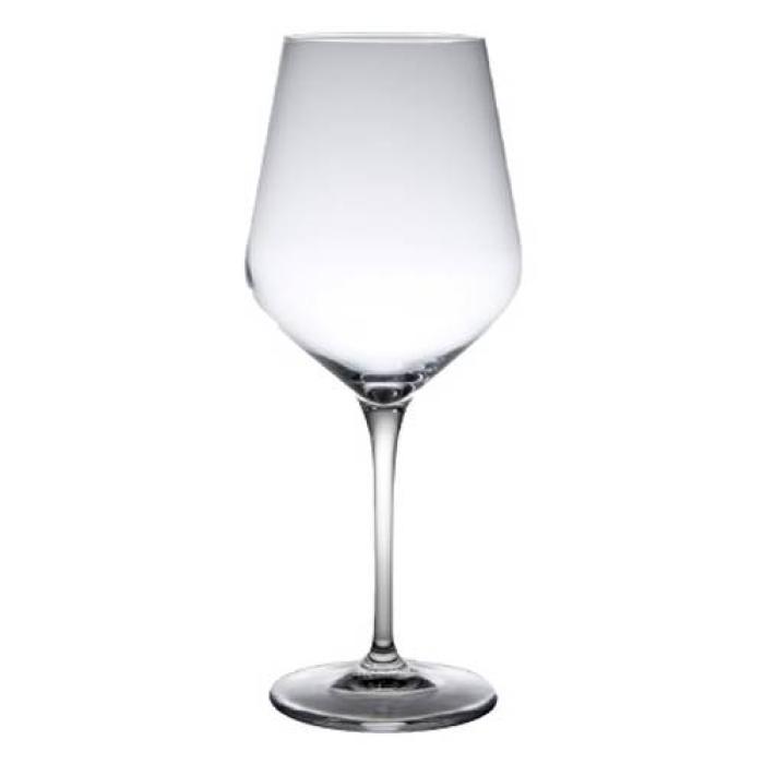 ELECTRA - XL 65cl H240mm W102mm (24)