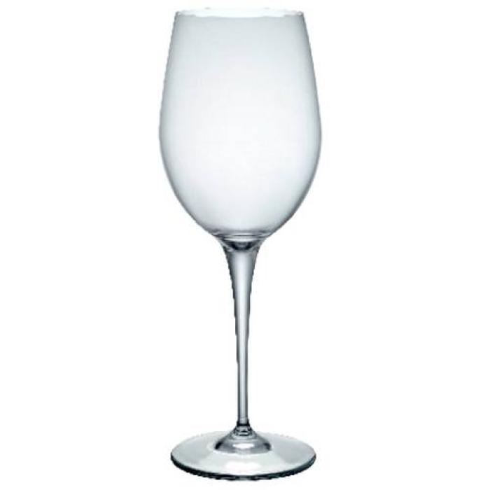 PREMIUM - BARBERA D'ASTI 47cl H233mm W86mm (12)