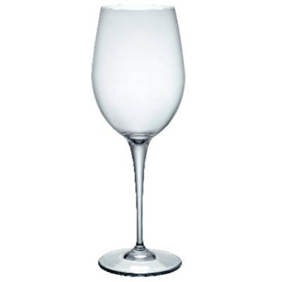 PREMIUM - BARBERA D'ASTI 47cl H233mm W86mm (12)