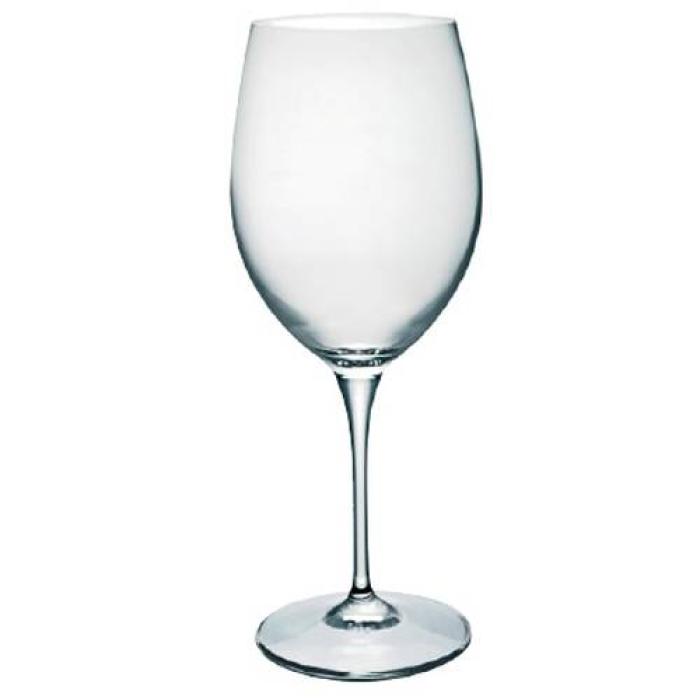 PREMIUM - CHARDONNAY 60cl H238mm W86mm (12)