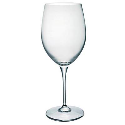 PREMIUM - CHARDONNAY 60cl H238mm W86mm (12)