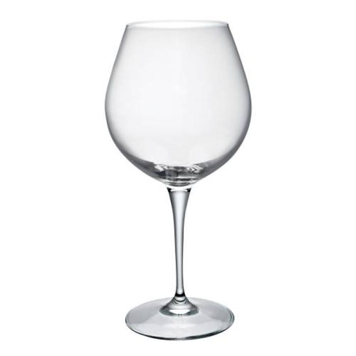 PREMIUM - NEBBIOLO 67cl H238mm W108mm (12)