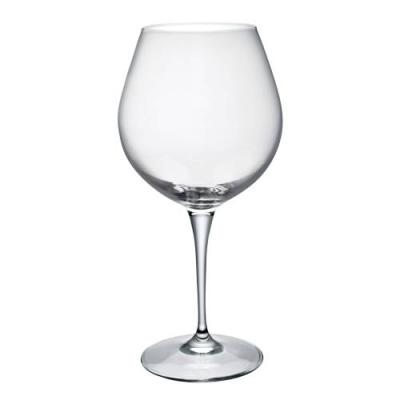 PREMIUM - NEBBIOLO 67cl H238mm W108mm (12)