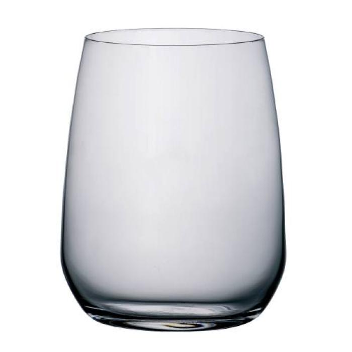 PREMIUM - AQUA FRIZZANTE 43cl H105mm W85mm (24)